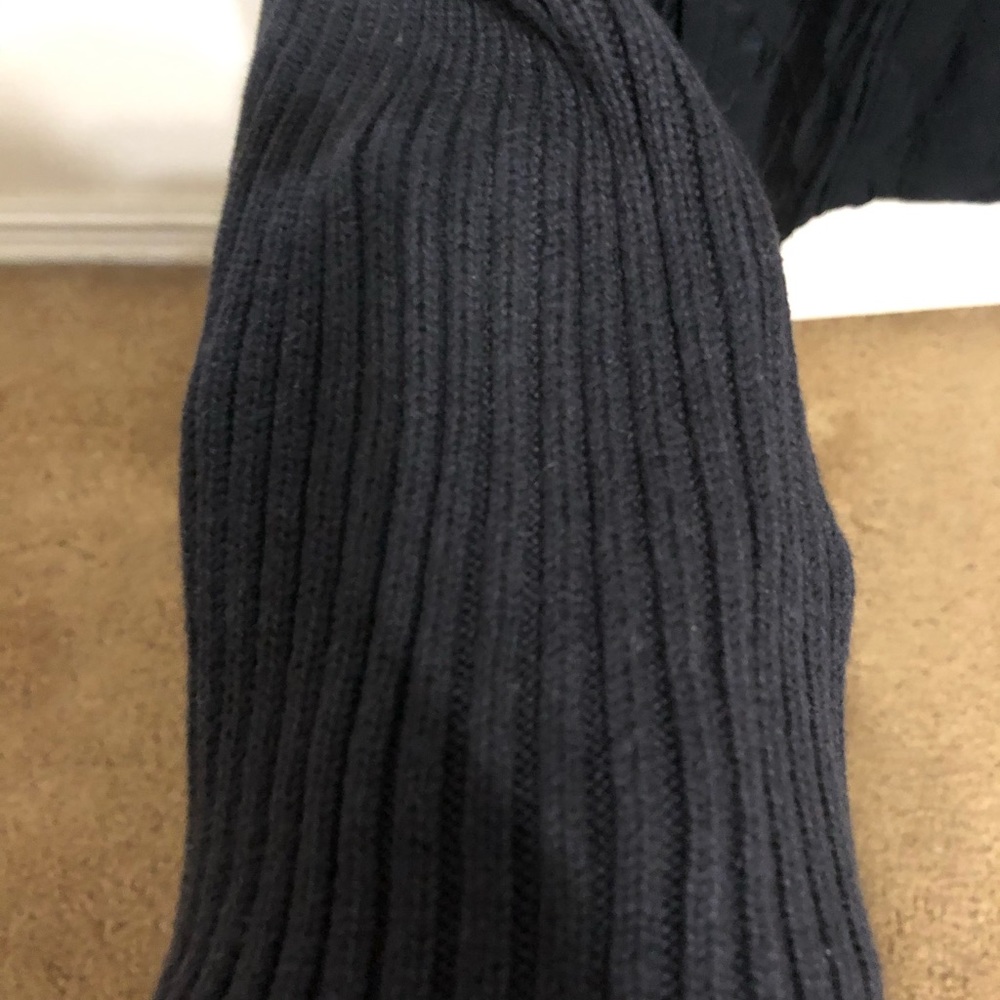 Croft & Barrow jacket, PS - Picture 3 of 6